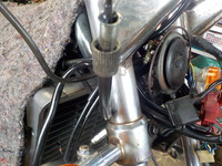 DSCN2768