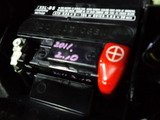 ncb150 (8)
