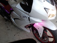DSCN5426