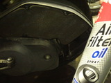 addressv125g20120727ws (24)