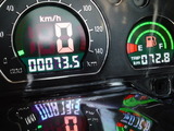 trike-maje200ws20120731 (2)