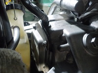 DSCN1535