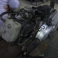 DSCF6098