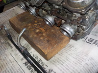 DSCN6167