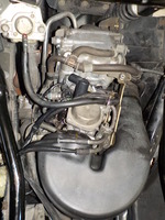 DSCN5060