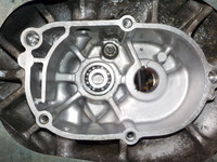 DSCN9676