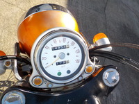 DSCN6378