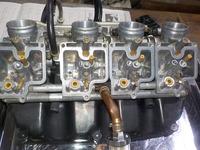 DSCN1609