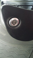 SN3U0018