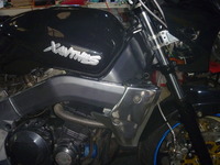xanthus400ws20151010