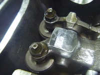 P1010482