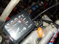 DSCN3165