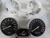 DSCN0233
