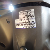 DSCF6585