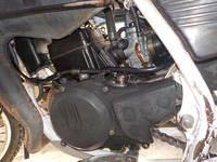 DSCN9507