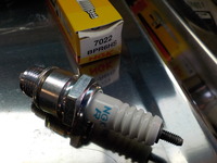 DSCN5862