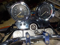 DSCN9070