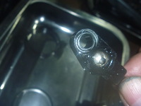 P1200059