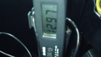 SN3U0011
