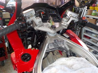DSCN5285