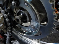 DSCN0260