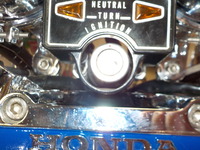 DSCN5532