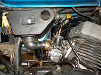 DSCN9078
