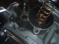 P1150879