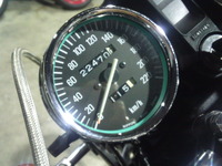 SN3U0078