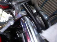 DSCN9674