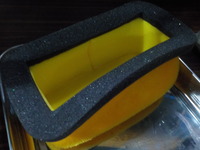 DSCN6594