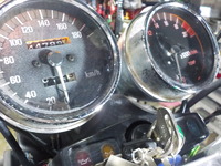 DSCN8996