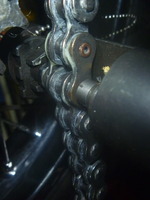 P1190902