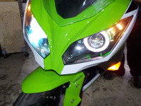 DSCN3422