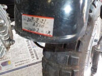 DSCN2958