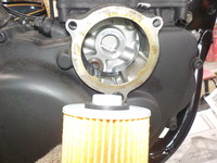 DSCN4477