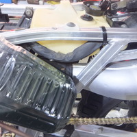 DSCF1335