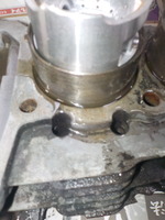 DSCN3474