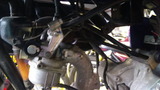 z-magna50ws20120515 (26)