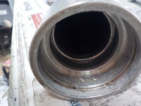 DSCN1295