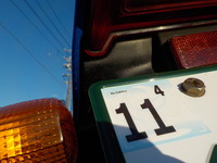 DSCN1881
