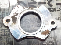 DSCN0372
