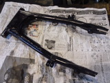 cb400f-408ws20111224 (20)