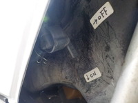 DSCN3528