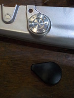 DSCN4165