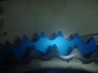 P1250546