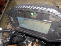 DSCN4510