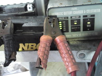 SN3U1114