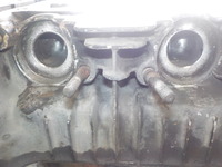 DSCN0467