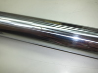 DSCF0263
